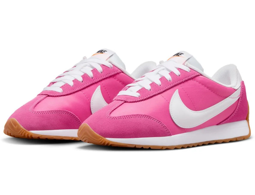 NIKE ナイキ レディース シューズ W PACIFIC ウィメンズ パシフィック HM4771-600