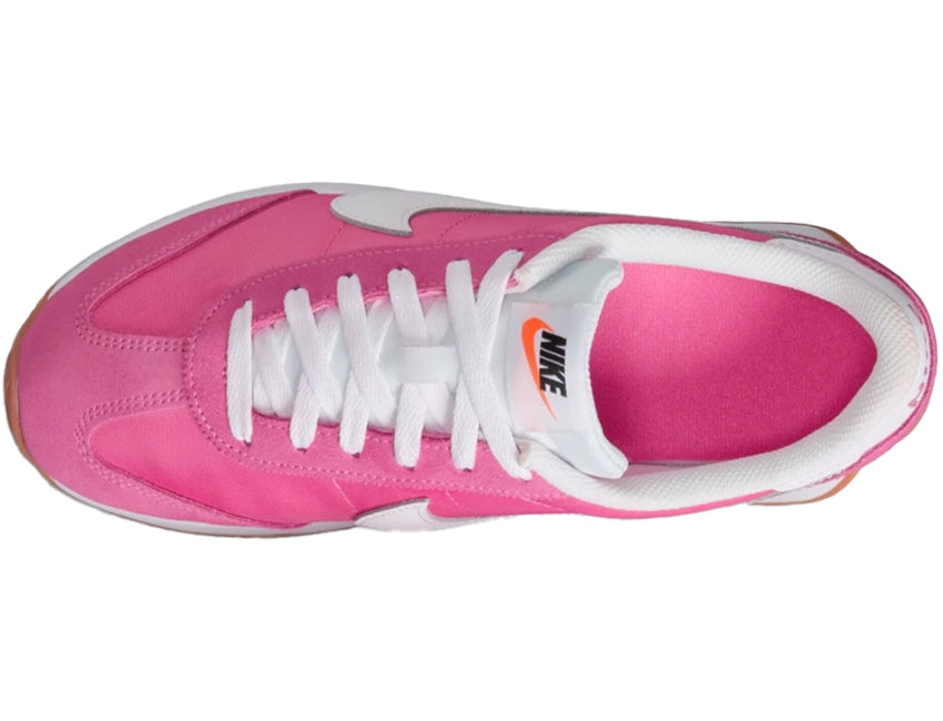 NIKE ナイキ レディース シューズ W PACIFIC ウィメンズ パシフィック HM4771-600
