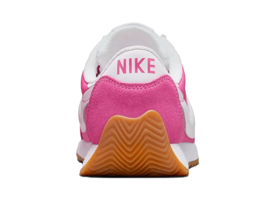 NIKE ナイキ レディース シューズ W PACIFIC ウィメンズ パシフィック HM4771-600