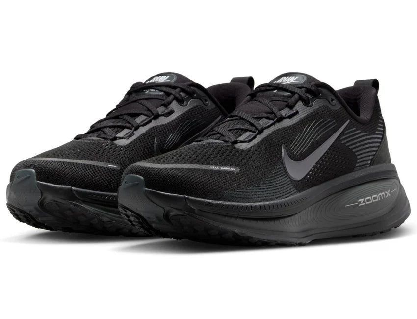 NIKE ナイキ メンズ シューズ VOMERO 18 ボメロ 18 HM6803-005
