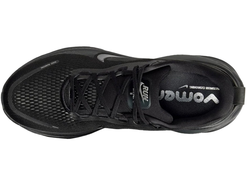 NIKE ナイキ メンズ シューズ VOMERO 18 ボメロ 18 HM6803-005