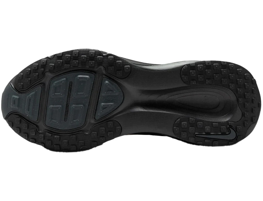 NIKE ナイキ メンズ シューズ VOMERO 18 ボメロ 18 HM6803-005