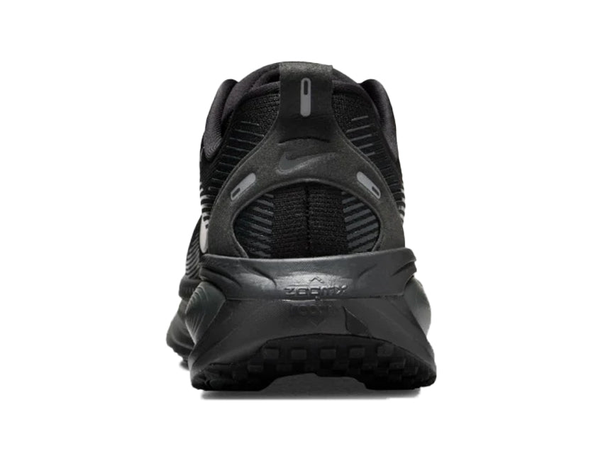 NIKE ナイキ メンズ シューズ VOMERO 18 ボメロ 18 HM6803-005