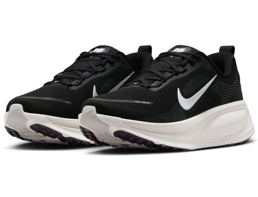 NIKE ナイキ メンズ シューズ VOMERO 18 ボメロ 18 HM6803-007