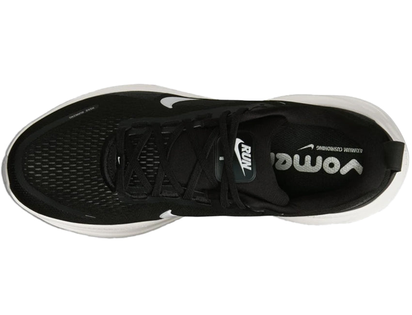 NIKE ナイキ メンズ シューズ VOMERO 18 ボメロ 18 HM6803-007
