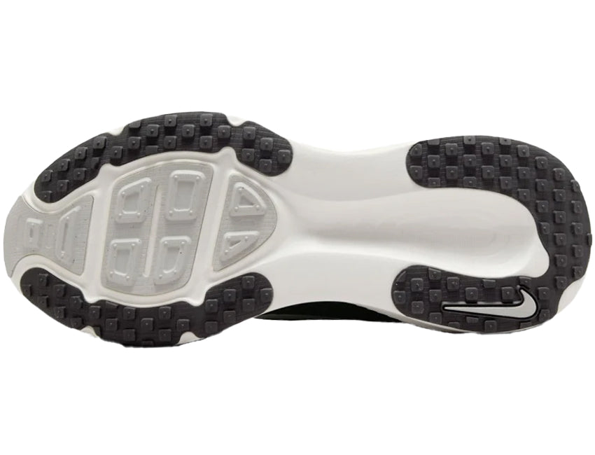 NIKE ナイキ メンズ シューズ VOMERO 18 ボメロ 18 HM6803-007