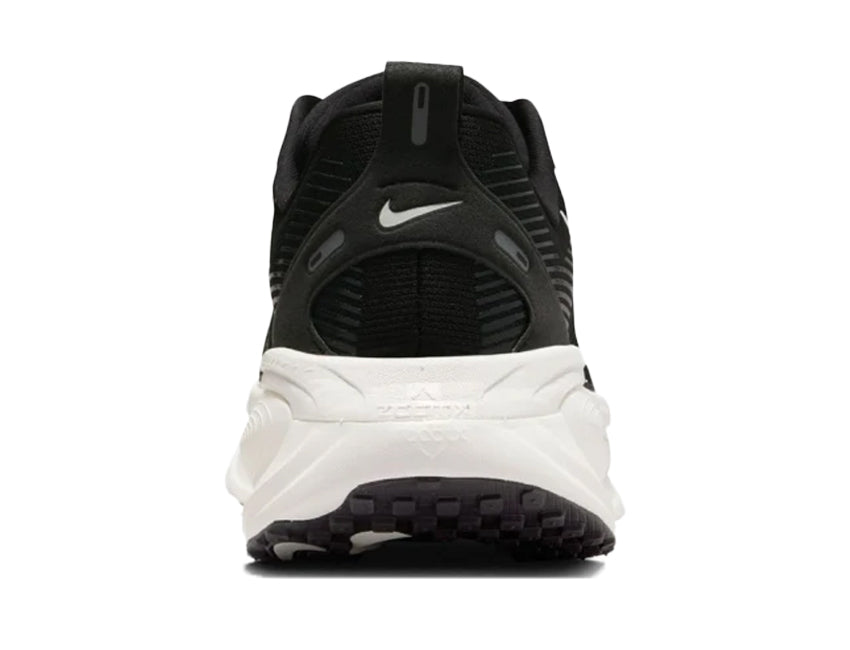 NIKE ナイキ メンズ シューズ VOMERO 18 ボメロ 18 HM6803-007