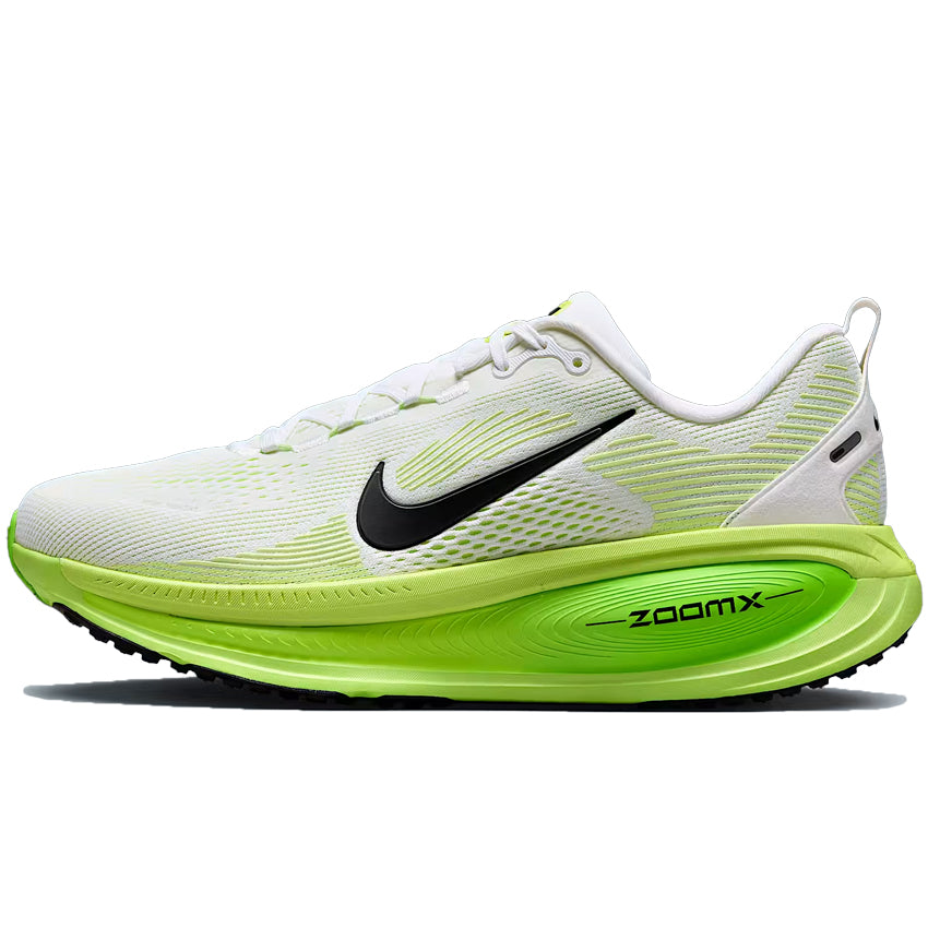 NIKE ナイキ メンズ シューズ VOMERO 18 ボメロ 18 HM6803-100