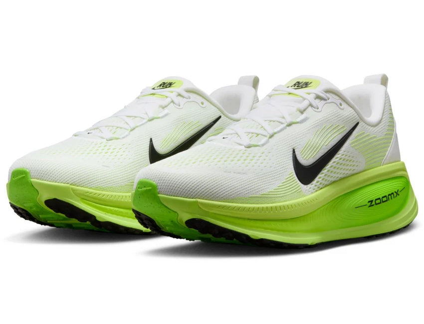 NIKE ナイキ メンズ シューズ VOMERO 18 ボメロ 18 HM6803-100