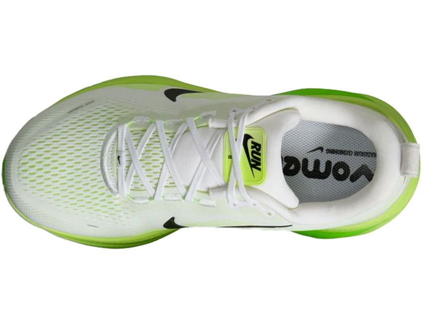 NIKE ナイキ メンズ シューズ VOMERO 18 ボメロ 18 HM6803-100