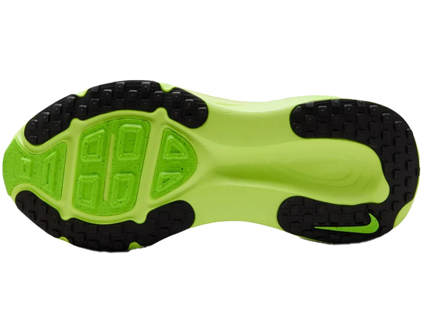NIKE ナイキ メンズ シューズ VOMERO 18 ボメロ 18 HM6803-100