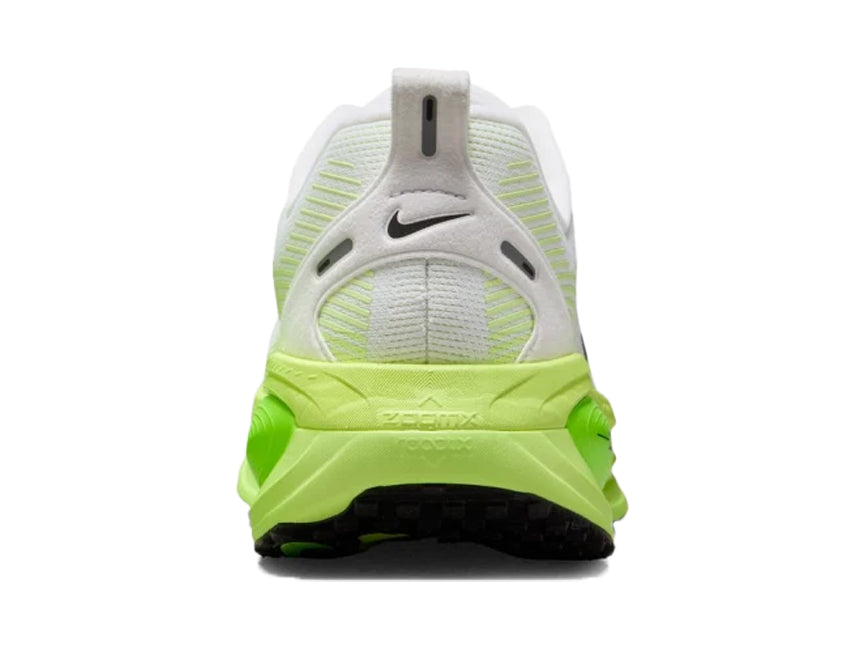NIKE ナイキ メンズ シューズ VOMERO 18 ボメロ 18 HM6803-100