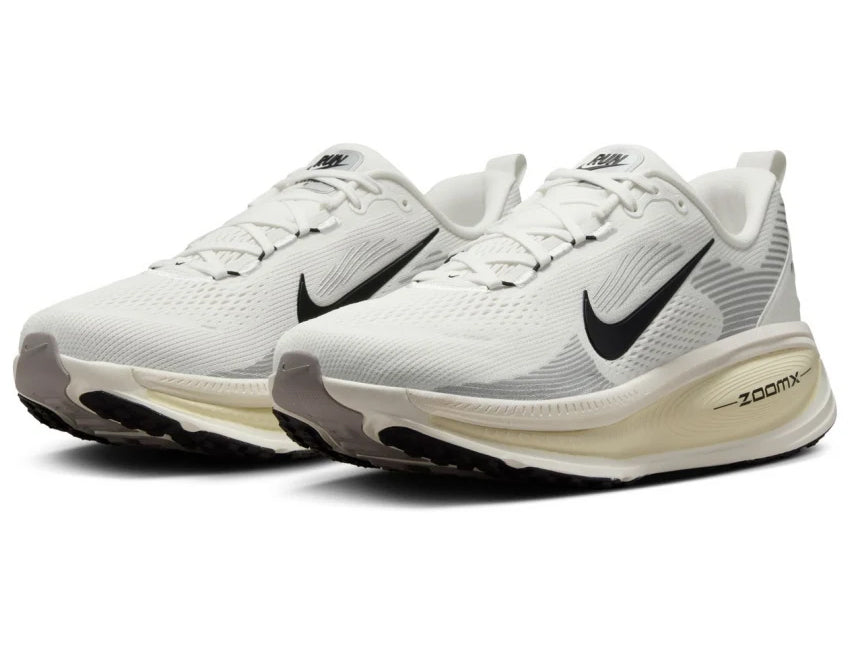 NIKE ナイキ メンズ シューズ VOMERO 18 ボメロ 18 HM6803-101