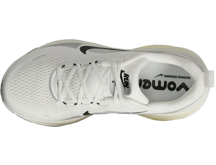 NIKE ナイキ メンズ シューズ VOMERO 18 ボメロ 18 HM6803-101