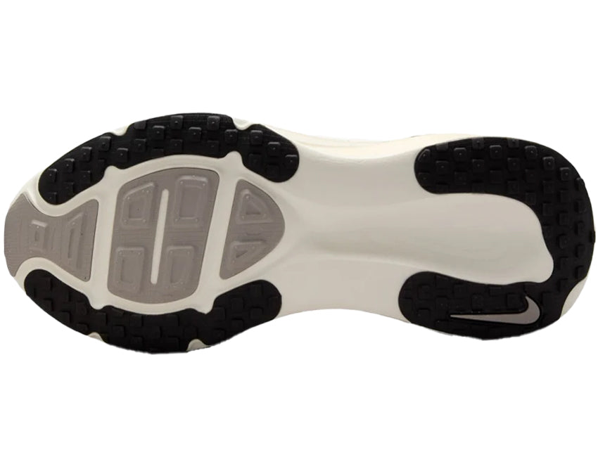 NIKE ナイキ メンズ シューズ VOMERO 18 ボメロ 18 HM6803-101