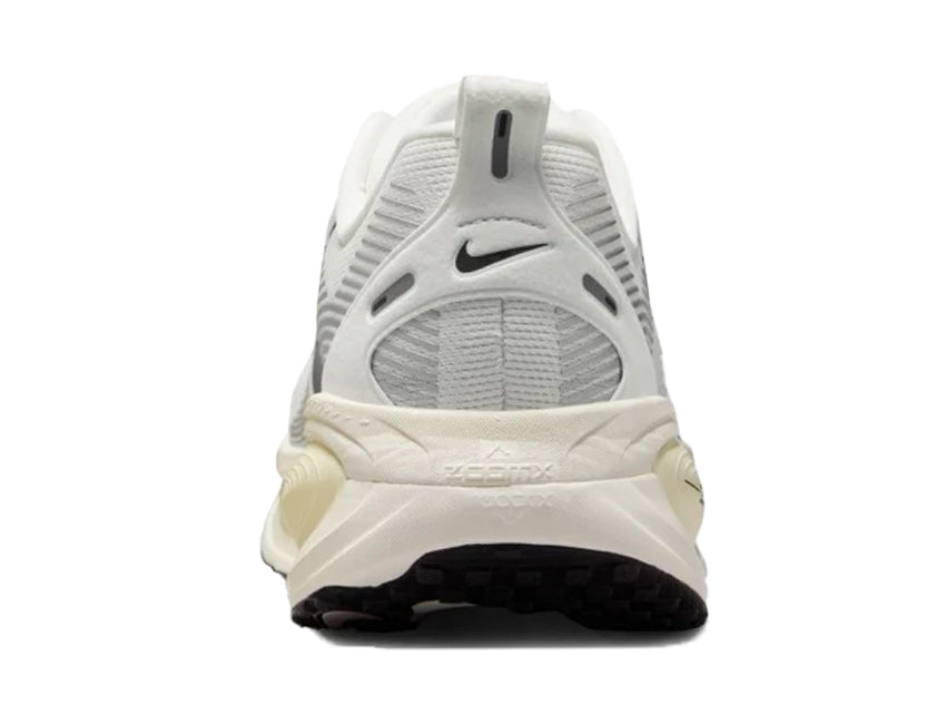 NIKE ナイキ メンズ シューズ VOMERO 18 ボメロ 18 HM6803-101