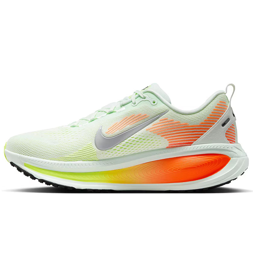 NIKE ナイキ メンズ シューズ VOMERO 18 ボメロ 18 HM6803-300