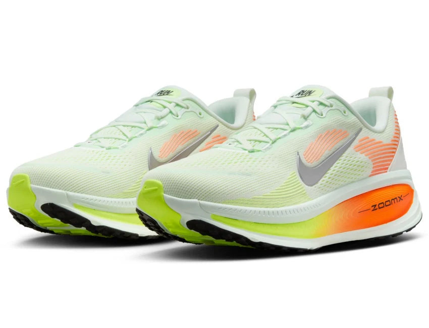 NIKE ナイキ メンズ シューズ VOMERO 18 ボメロ 18 HM6803-300