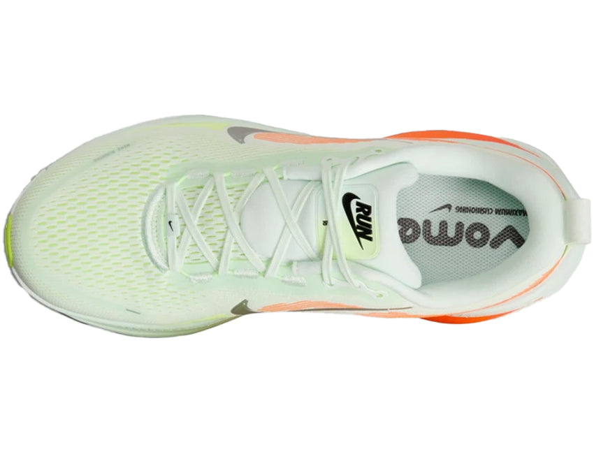 NIKE ナイキ メンズ シューズ VOMERO 18 ボメロ 18 HM6803-300