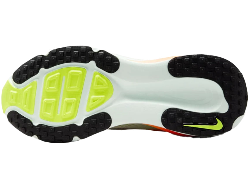 NIKE ナイキ メンズ シューズ VOMERO 18 ボメロ 18 HM6803-300