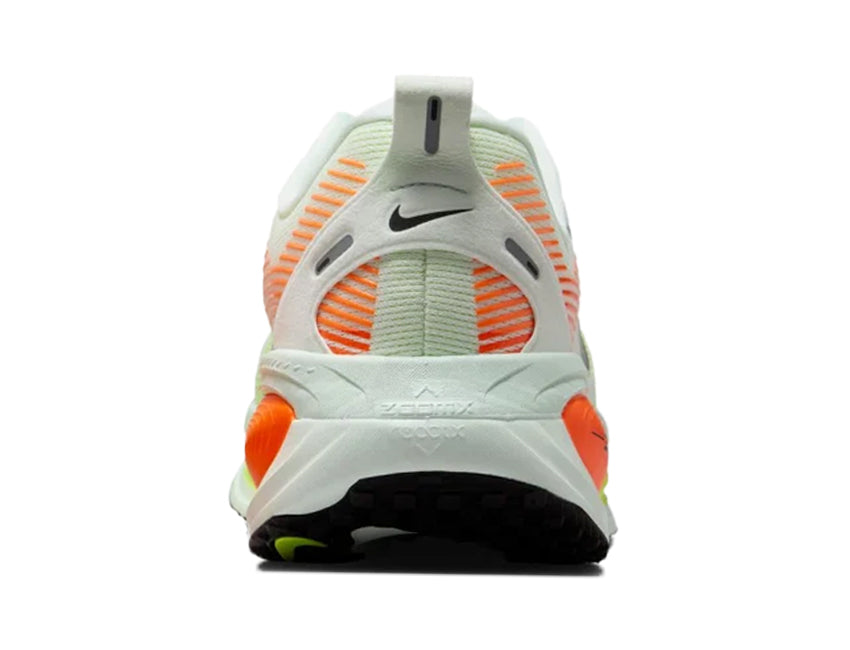 NIKE ナイキ メンズ シューズ VOMERO 18 ボメロ 18 HM6803-300
