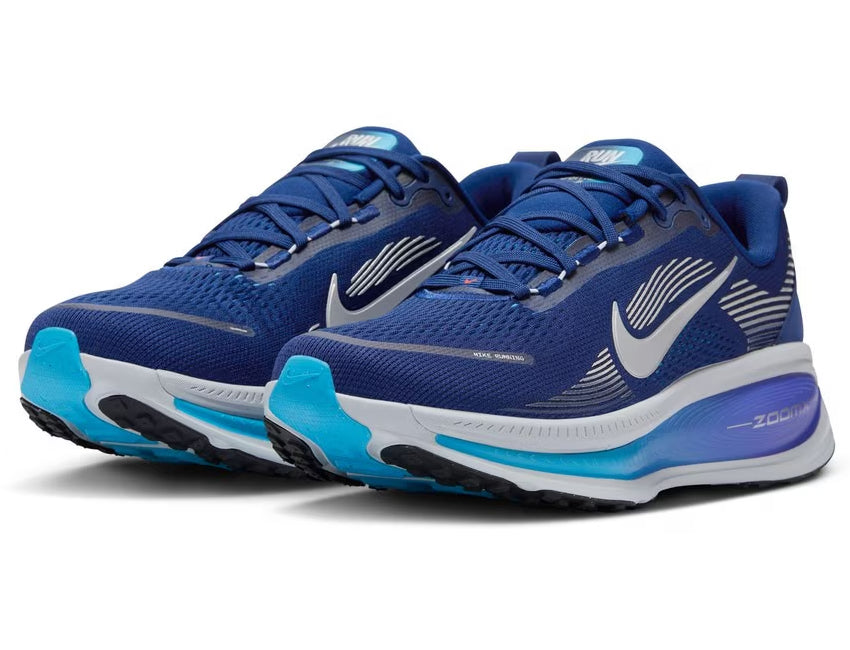 NIKE ナイキ メンズ シューズ VOMERO 18 ボメロ 18 HM6803-401