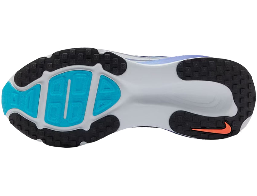 NIKE ナイキ メンズ シューズ VOMERO 18 ボメロ 18 HM6803-401