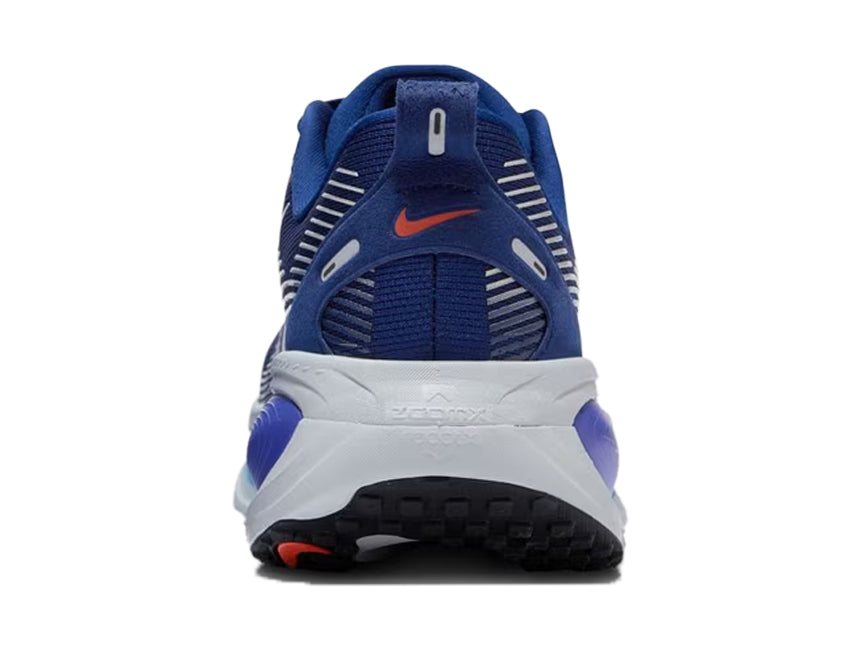 NIKE ナイキ メンズ シューズ VOMERO 18 ボメロ 18 HM6803-401