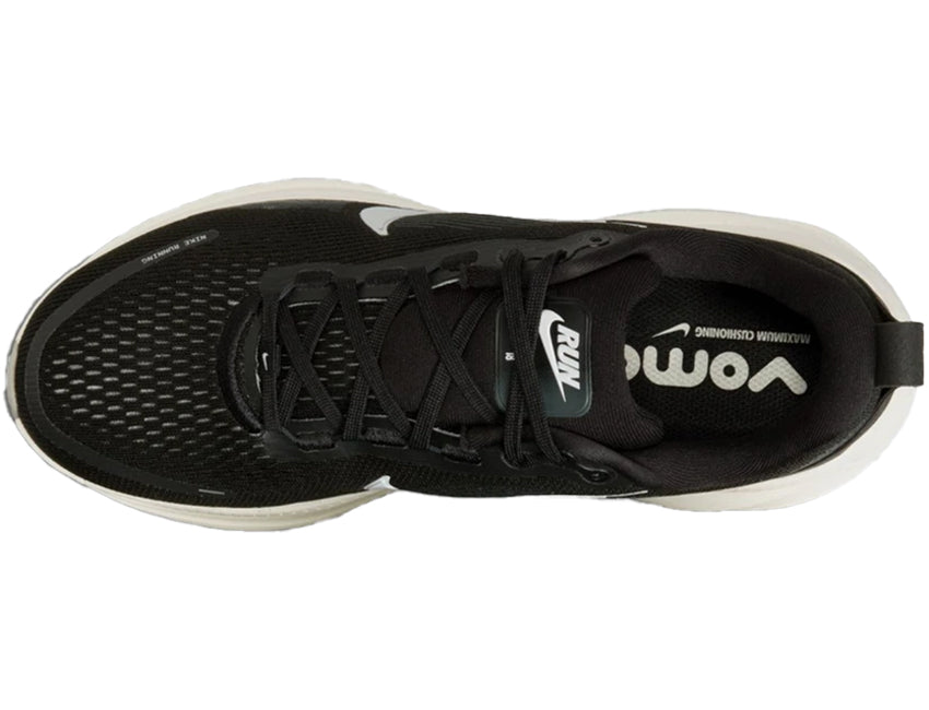 NIKE ナイキ レディース シューズ W VOMERO 18 ウィメンズ ボメロ 18 HM6804-005