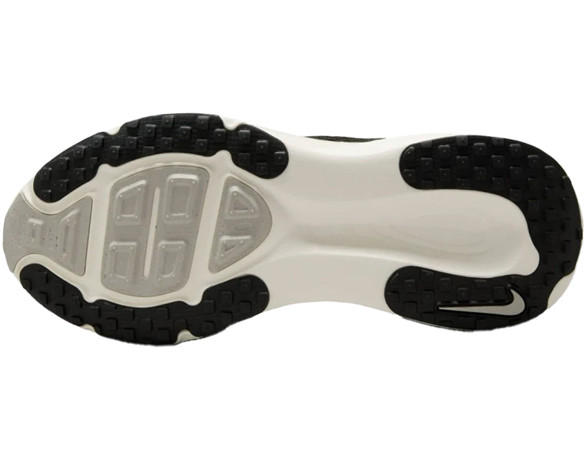 NIKE ナイキ レディース シューズ W VOMERO 18 ウィメンズ ボメロ 18 HM6804-005