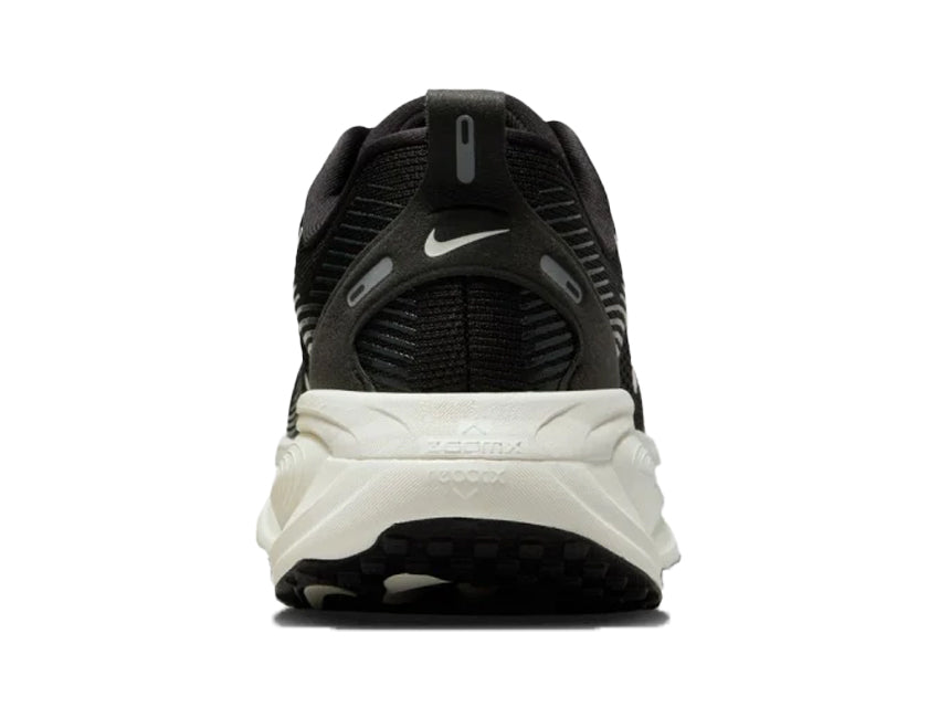 NIKE ナイキ レディース シューズ W VOMERO 18 ウィメンズ ボメロ 18 HM6804-005