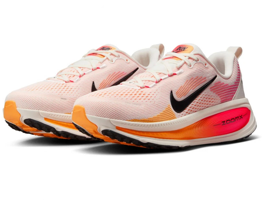 NIKE ナイキ レディース シューズ W VOMERO 18 ウィメンズ ボメロ 18 HM6804-100