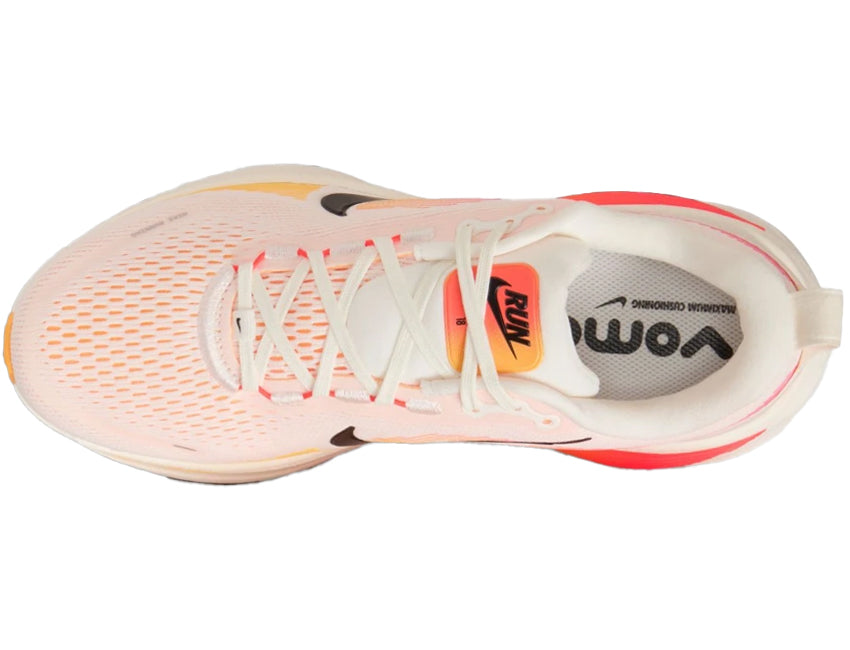 NIKE ナイキ レディース シューズ W VOMERO 18 ウィメンズ ボメロ 18 HM6804-100