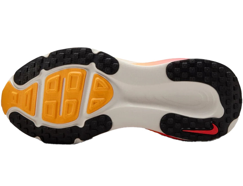 NIKE ナイキ レディース シューズ W VOMERO 18 ウィメンズ ボメロ 18 HM6804-100