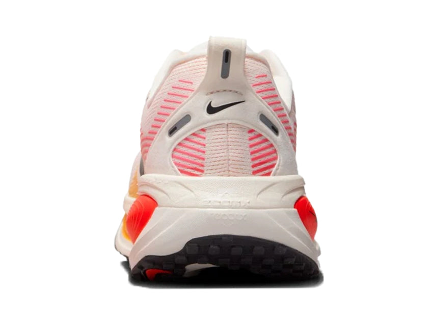 NIKE ナイキ レディース シューズ W VOMERO 18 ウィメンズ ボメロ 18 HM6804-100