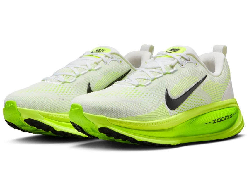 NIKE ナイキ レディース シューズ W VOMERO 18 ウィメンズ ボメロ 18 HM6804-102