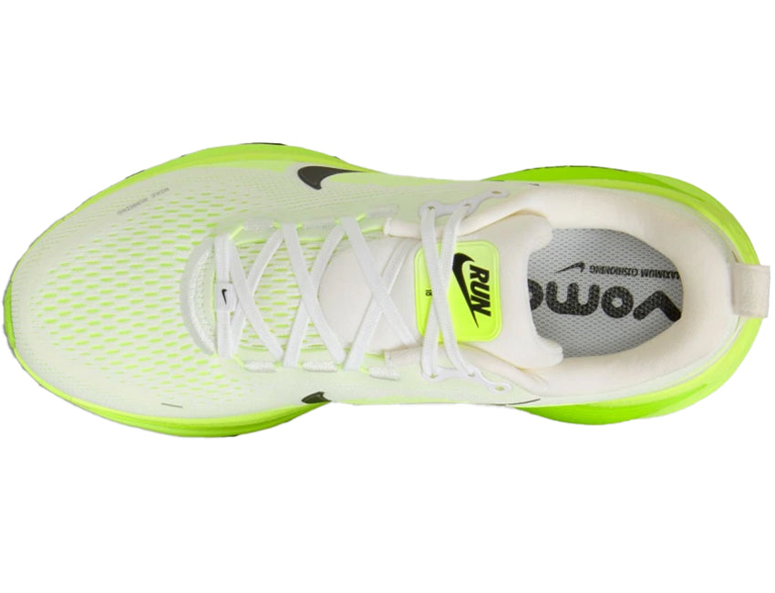 NIKE ナイキ レディース シューズ W VOMERO 18 ウィメンズ ボメロ 18 HM6804-102