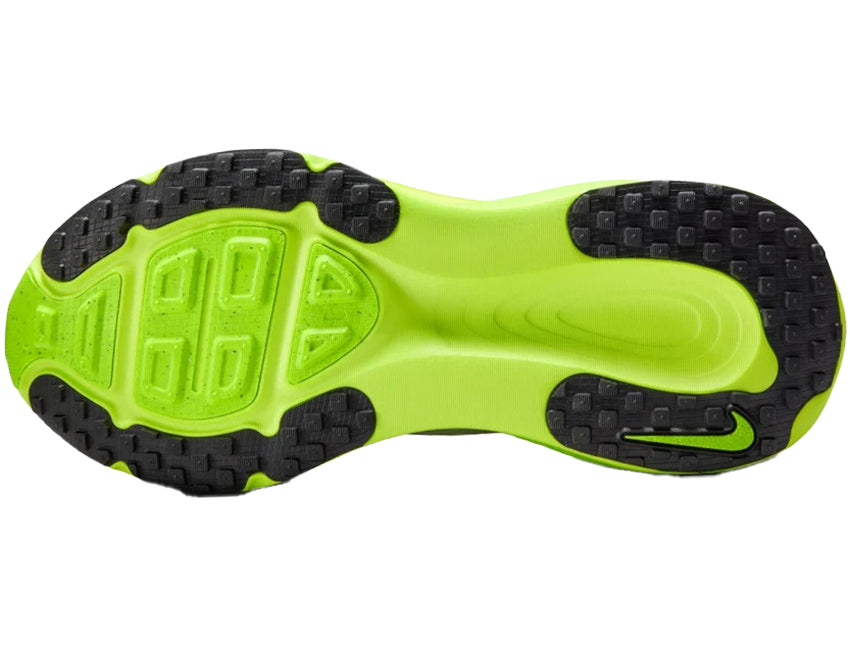 NIKE ナイキ レディース シューズ W VOMERO 18 ウィメンズ ボメロ 18 HM6804-102