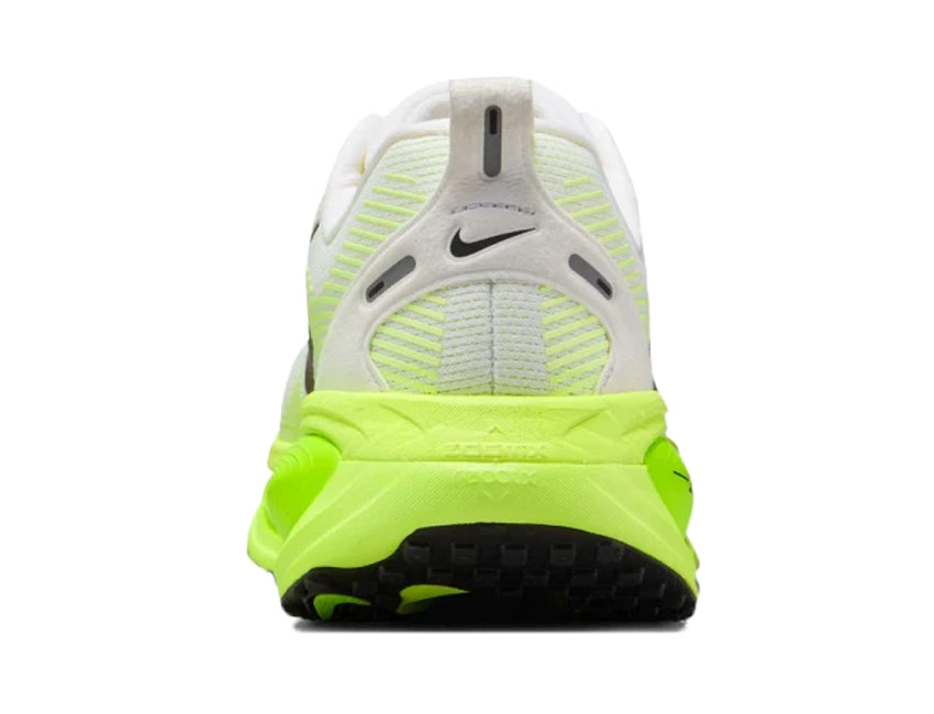 NIKE ナイキ レディース シューズ W VOMERO 18 ウィメンズ ボメロ 18 HM6804-102