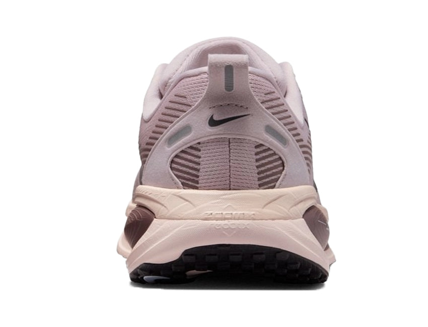 NIKE W VOMERO 18 HM6804-607