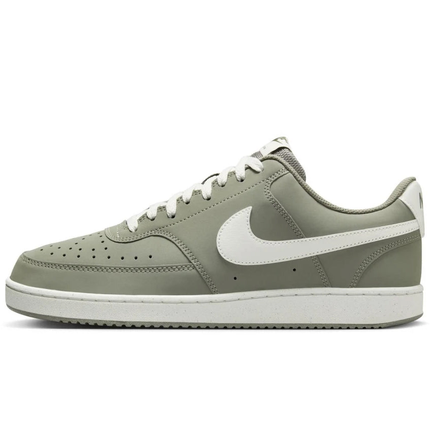 NIKE 나이키 맨즈 슈즈 COURT VISION LO 코트 비전 로 HM9429-300