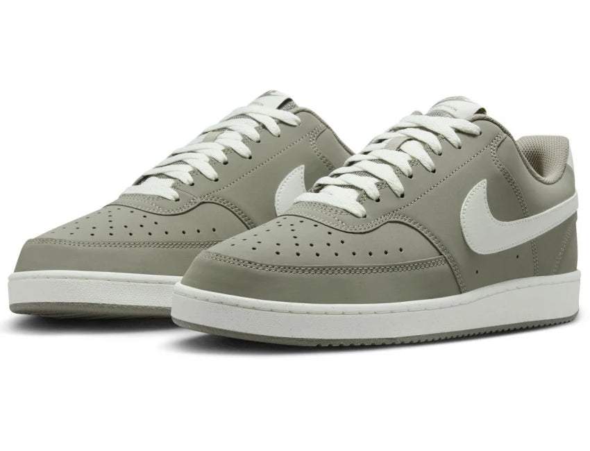 NIKE 나이키 맨즈 슈즈 COURT VISION LO 코트 비전 로 HM9429-300
