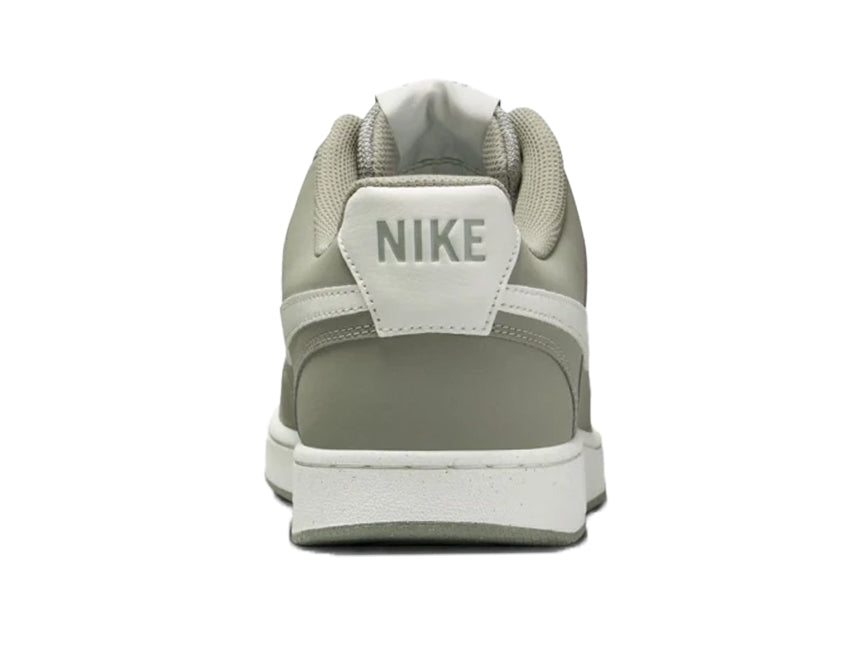 NIKE 나이키 맨즈 슈즈 COURT VISION LO 코트 비전 로 HM9429-300