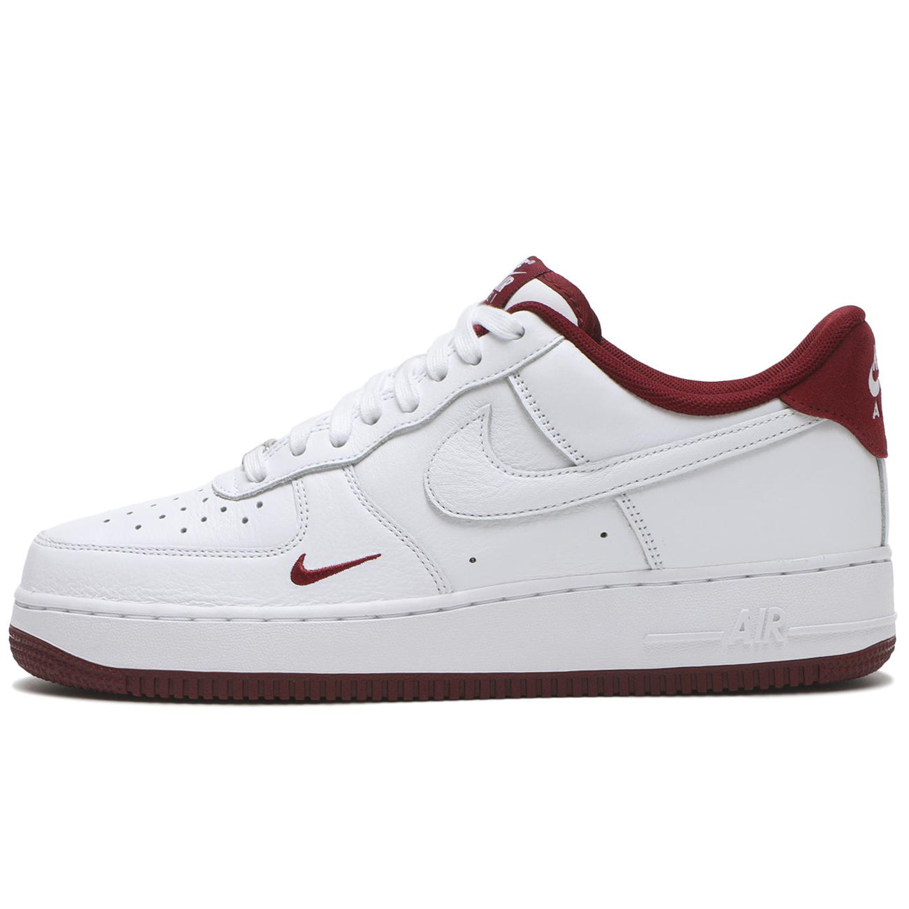 NIKE ナイキ メンズ シューズ AIR FORCE 1 '07 LV8 エア フォース 1 ‘07 LV8 HM9483-100