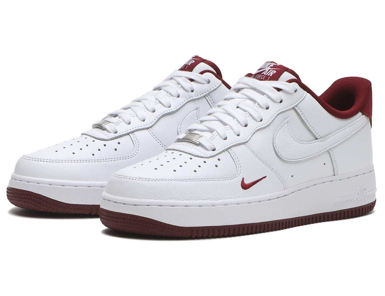 NIKE ナイキ メンズ シューズ AIR FORCE 1 '07 LV8 エア フォース 1 ‘07 LV8 HM9483-100