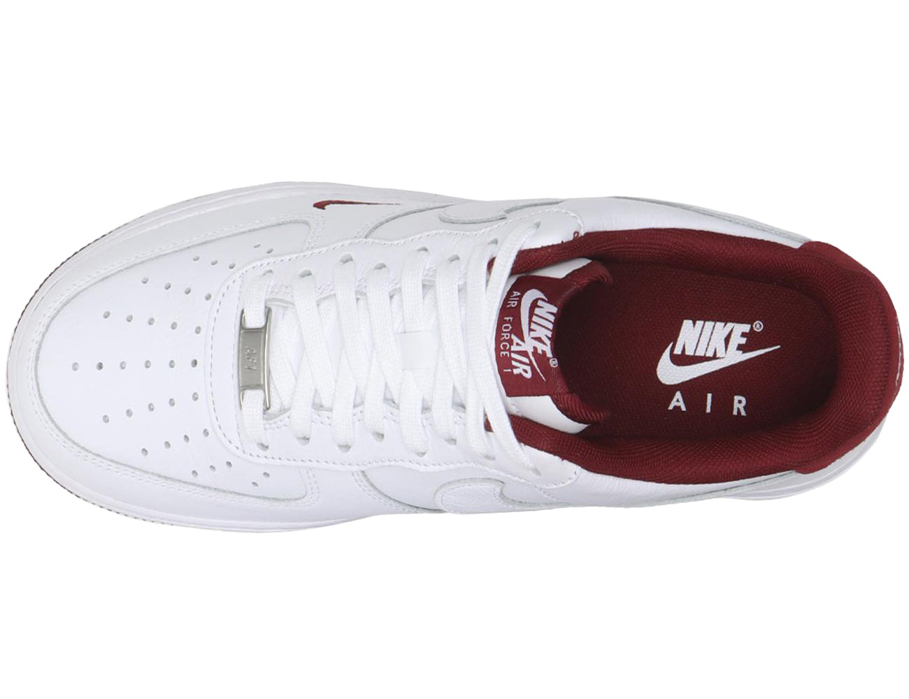 NIKE ナイキ メンズ シューズ AIR FORCE 1 '07 LV8 エア フォース 1 ‘07 LV8 HM9483-100