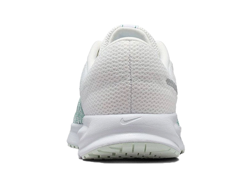 NIKE ナイキ レディース シューズ W RUN DEFY ウィメンズ ラン デファイ HM9593-122