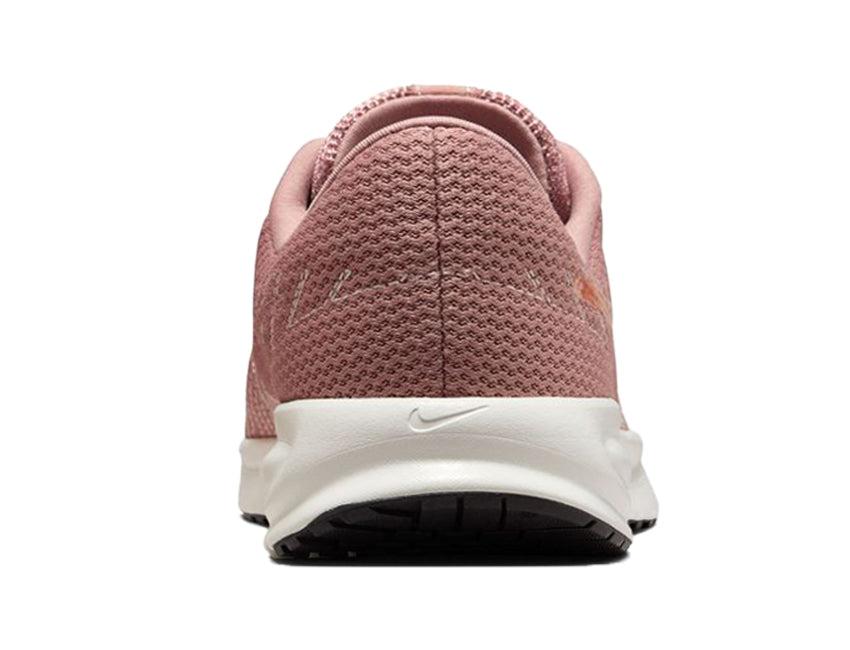 NIKE ナイキ レディース シューズ W RUN DEFY ウィメンズ ラン デファイ HM9593-601
