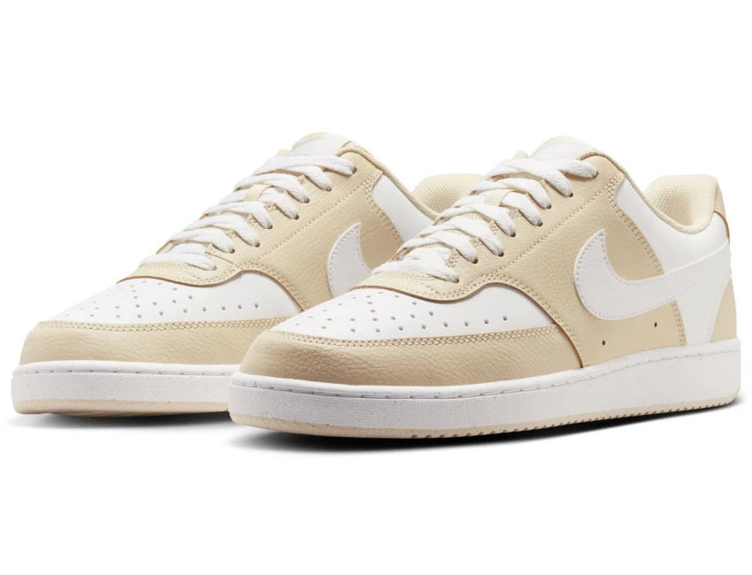 NIKE ナイキ メンズ シューズ COURT VISION LO コート ビジョン ロ HM9862-200
