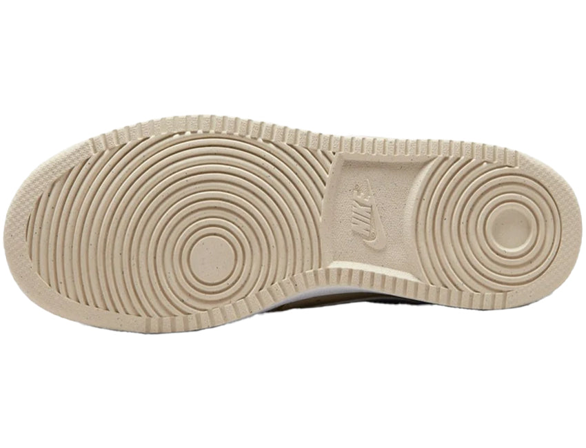 NIKE ナイキ メンズ シューズ COURT VISION LO コート ビジョン ロ HM9862-200